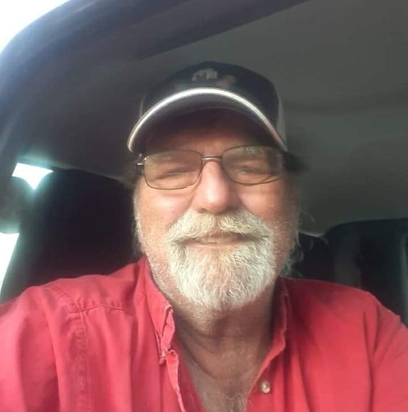 Meet your Posher, Craig - Picture 1 of 1